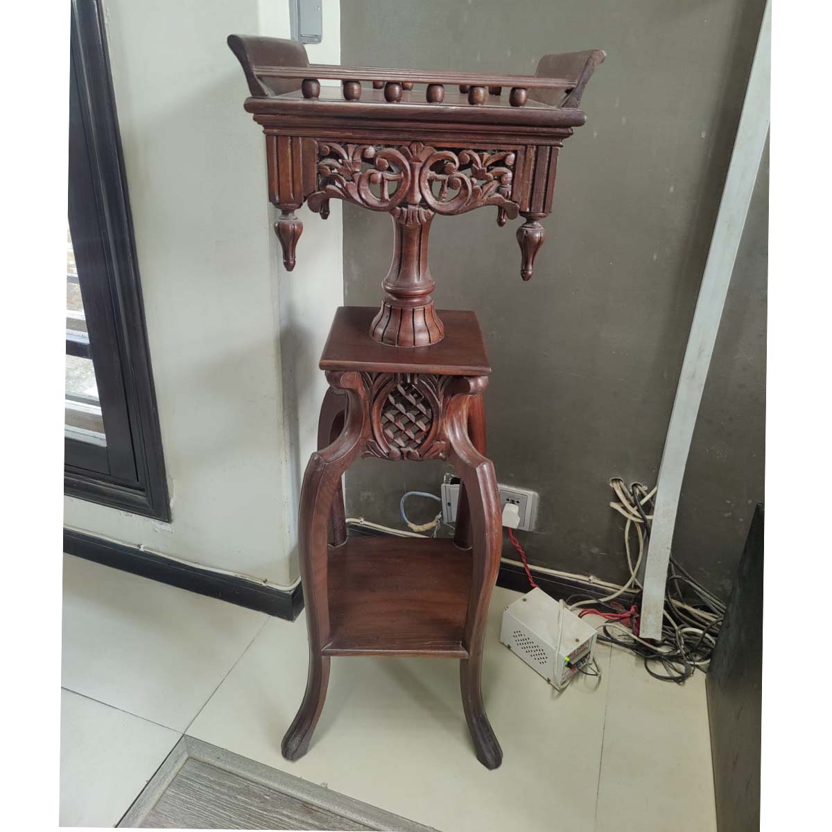 WhatsApp Image 2024-03-10 at 2.56.52 AM-a1b52a50