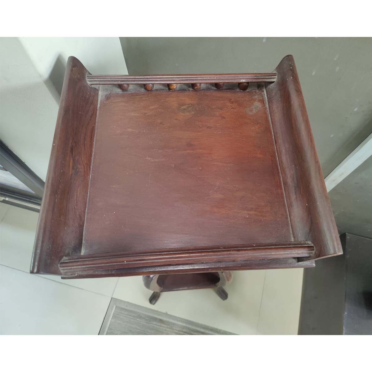 WhatsApp Image 2024-03-10 at 2.56.53 AM-9f54df9d