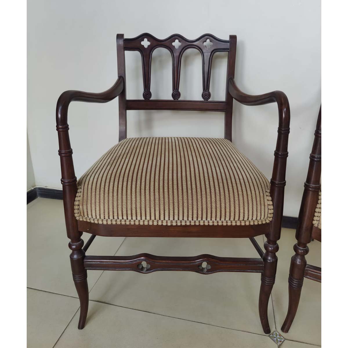 WhatsApp Image 2024-03-10 at 2.56.54 AM (2)-855fa7f2