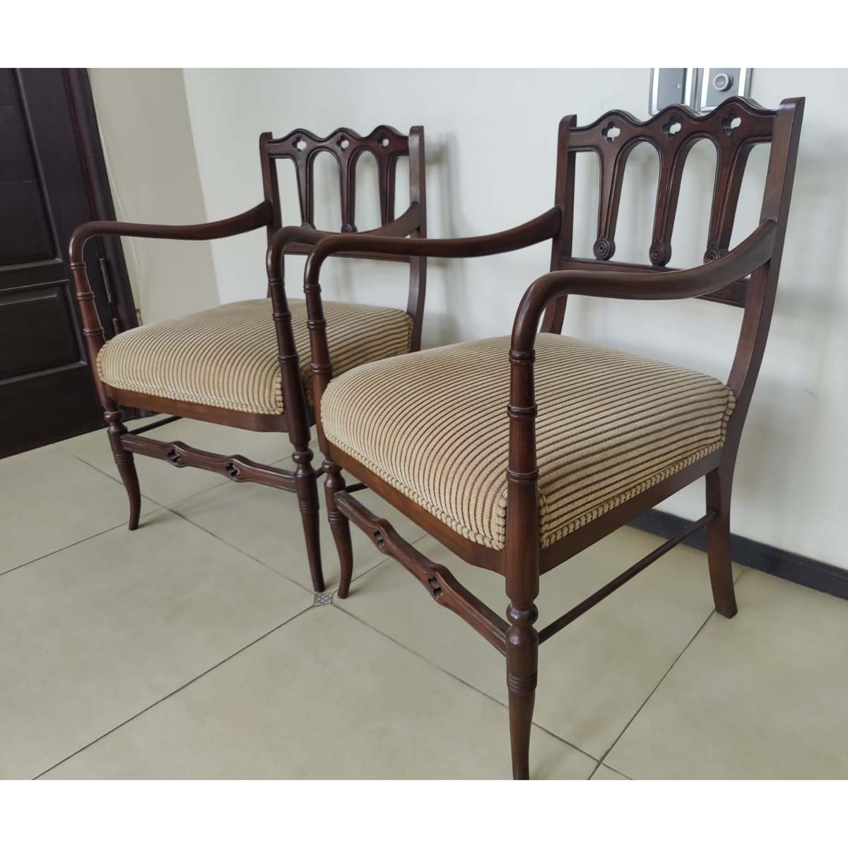 WhatsApp Image 2024-03-10 at 2.56.55 AM (1)-abe1c54d