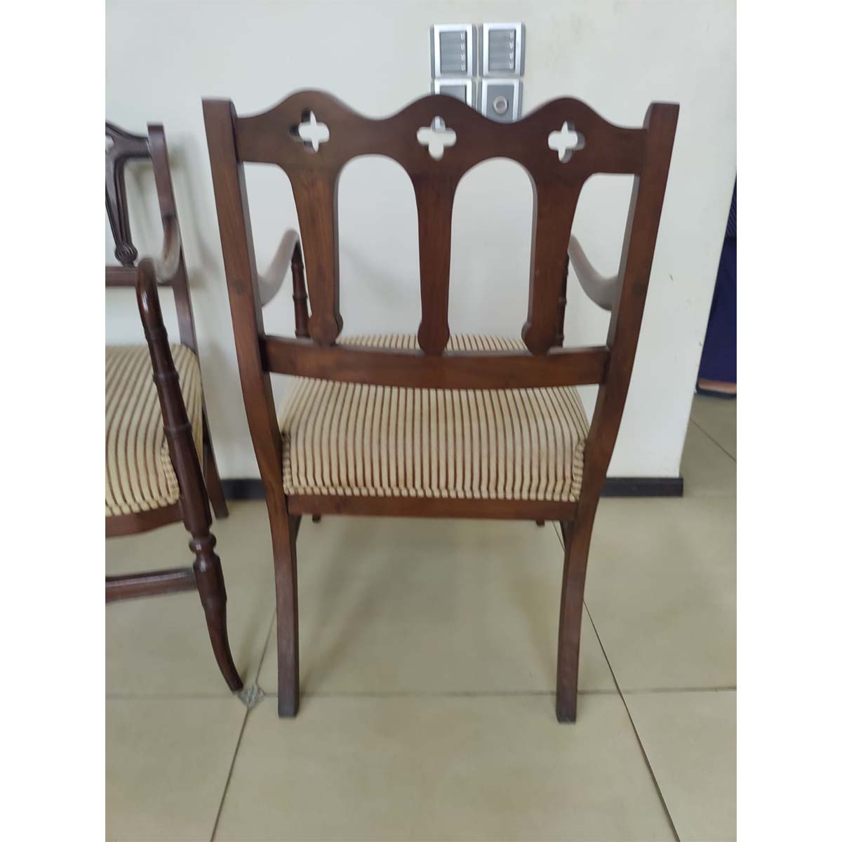 WhatsApp Image 2024-03-10 at 2.56.55 AM (2)-cf8b1848