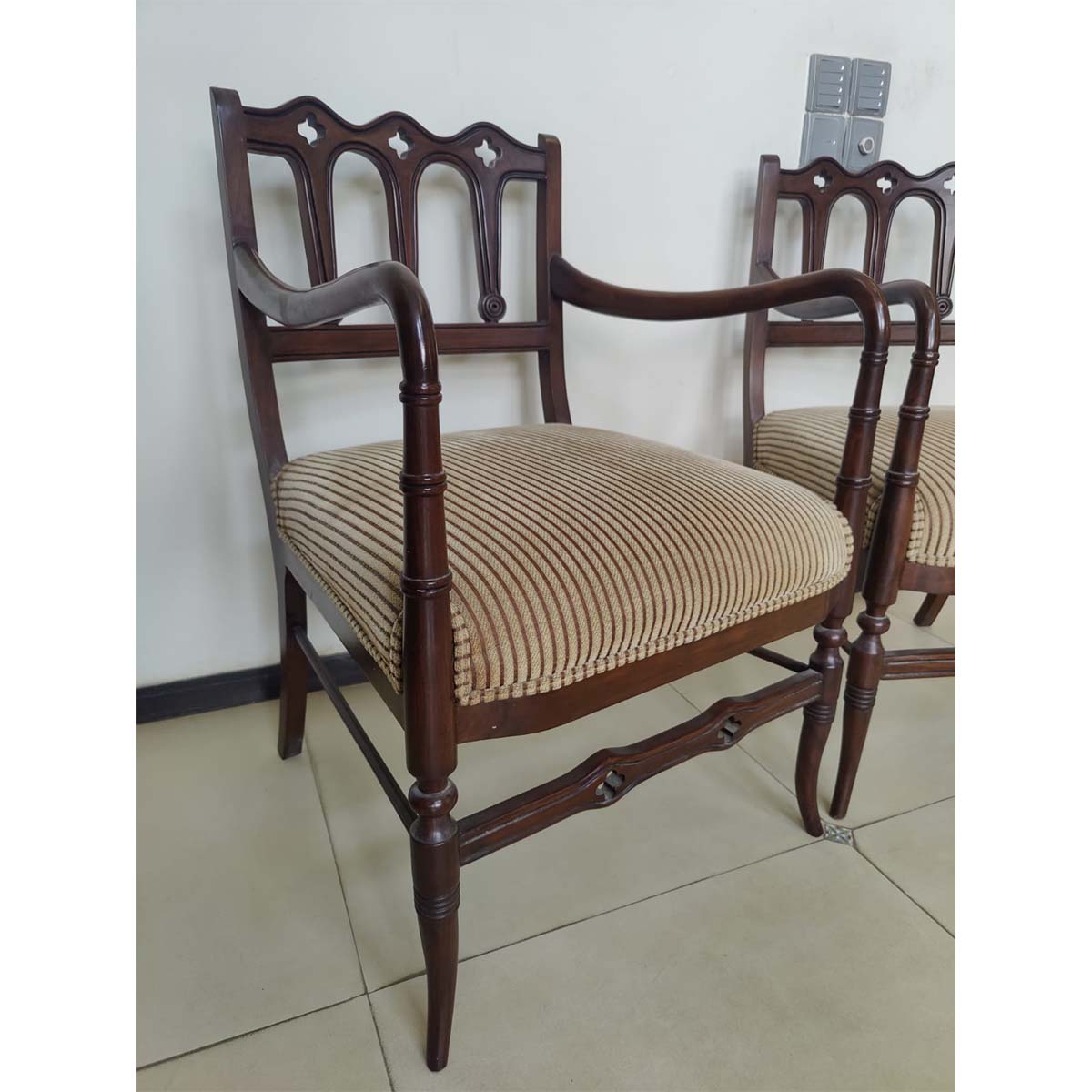 WhatsApp Image 2024-03-10 at 2.56.55 AM-b7de2e52