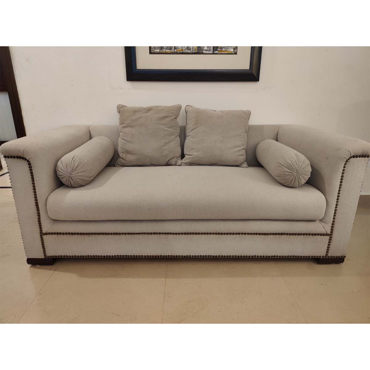 WhatsApp Image 2024-03-13 at 3.54.18 AM (17)-dd95d745 2 Seater Sofa-SoUnique.PK
