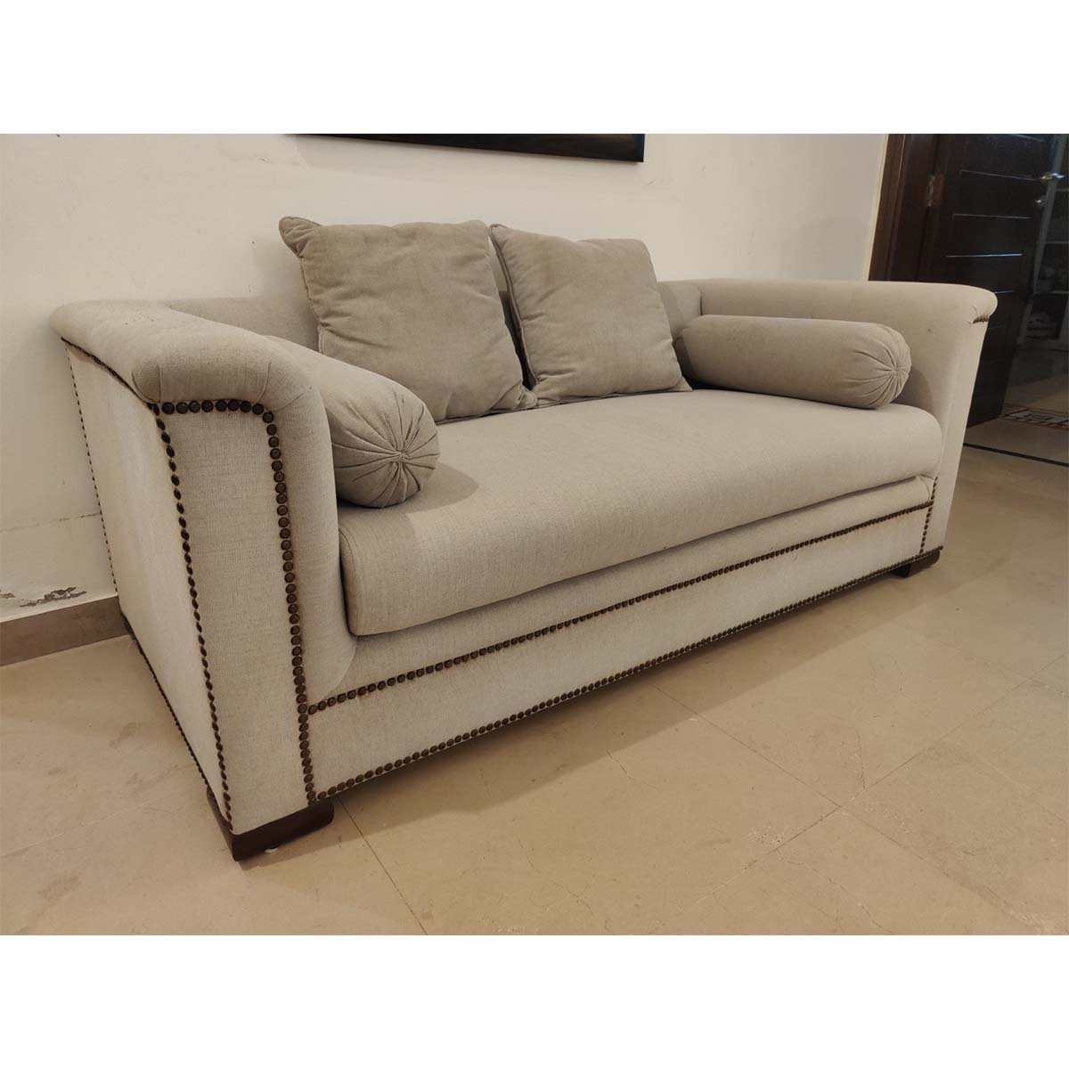 WhatsApp Image 2024-03-13 at 3.54.18 AM (19)-dd09c7a3