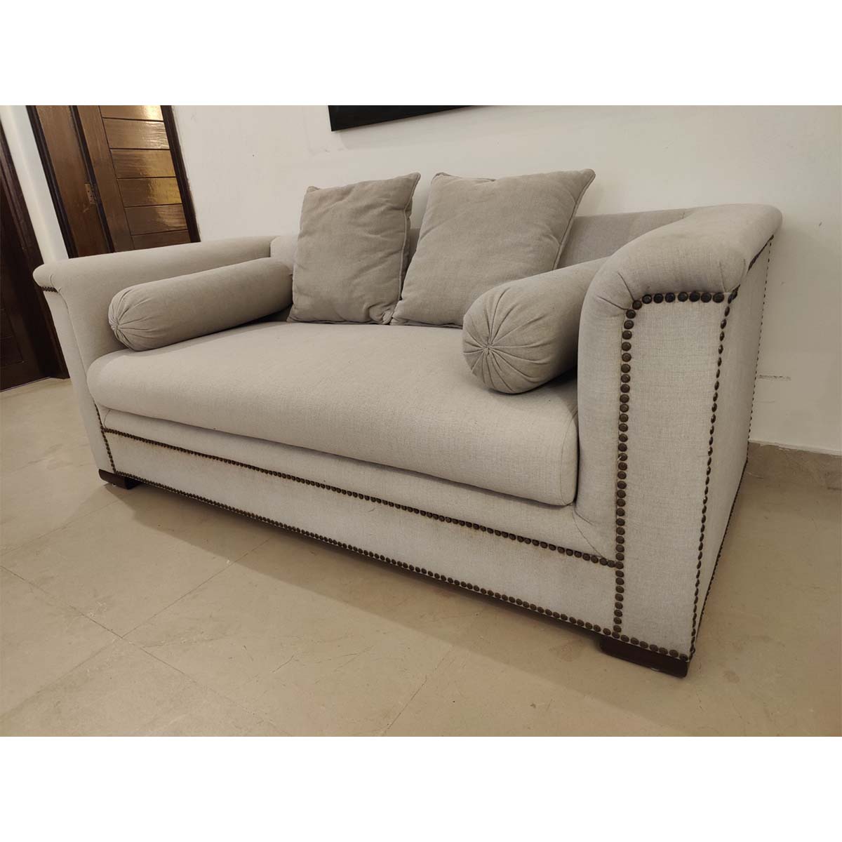 WhatsApp Image 2024-03-13 at 3.54.18 AM (20)-cdc03d27