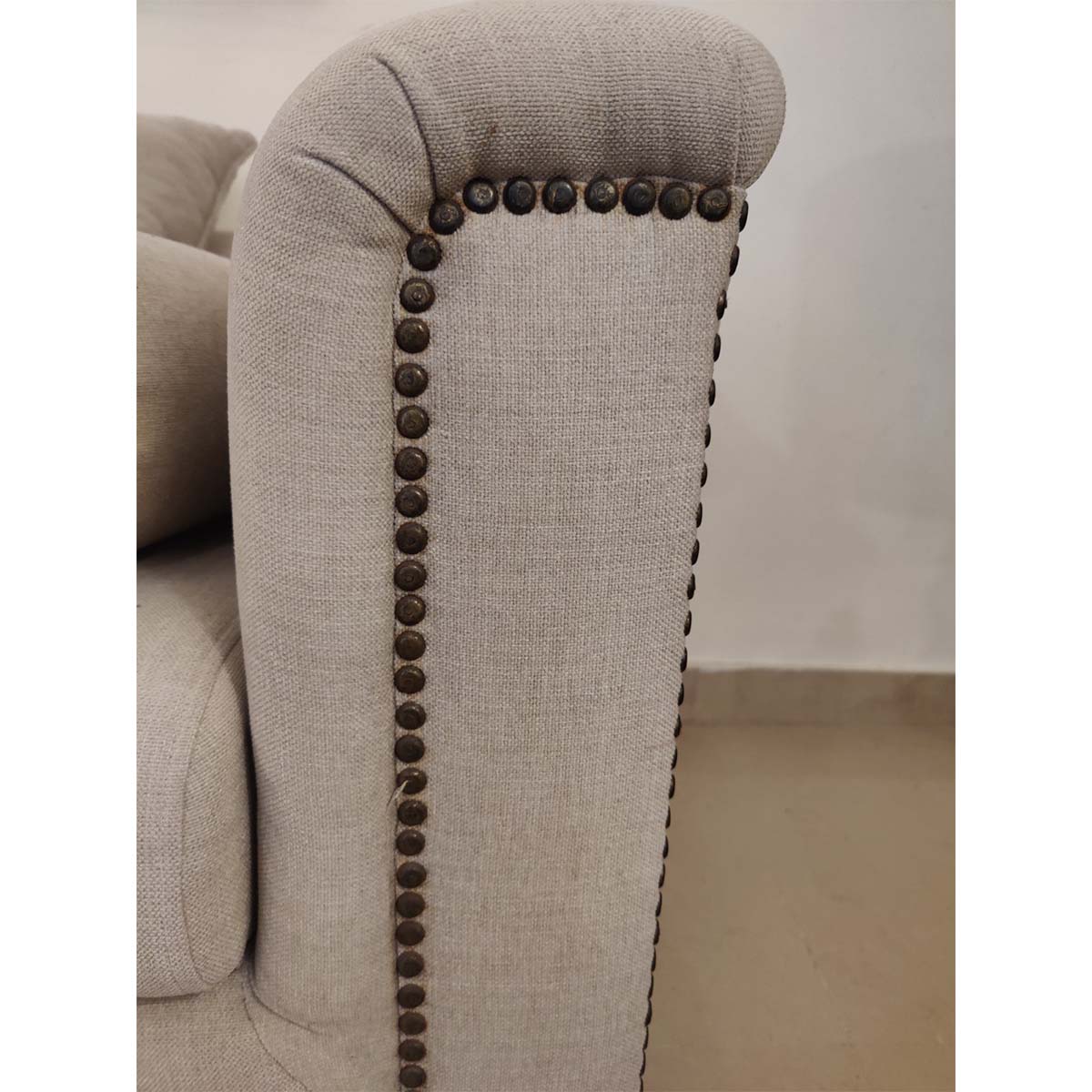 WhatsApp Image 2024-03-13 at 3.54.18 AM (21)