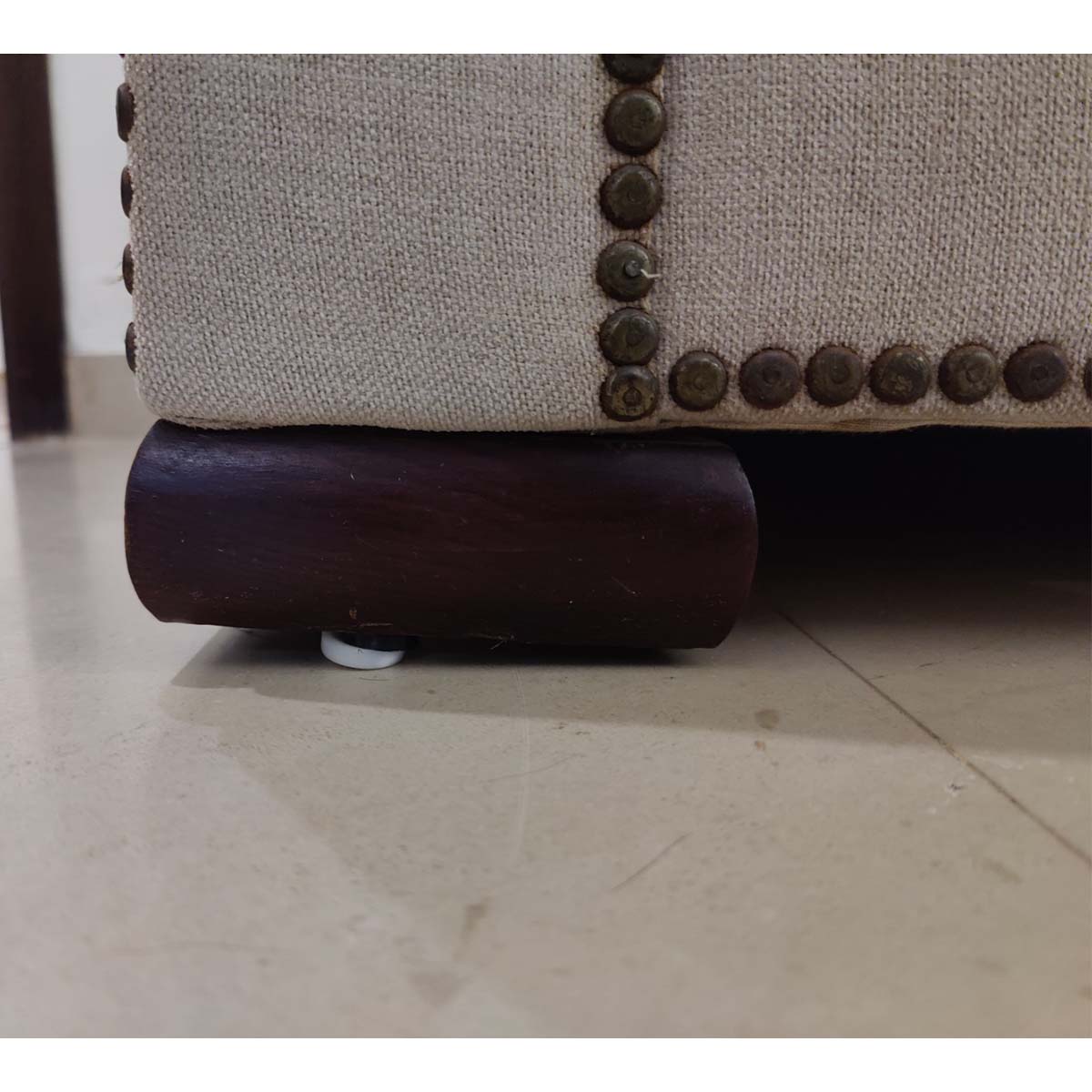 WhatsApp Image 2024-03-13 at 3.54.18 AM (22)