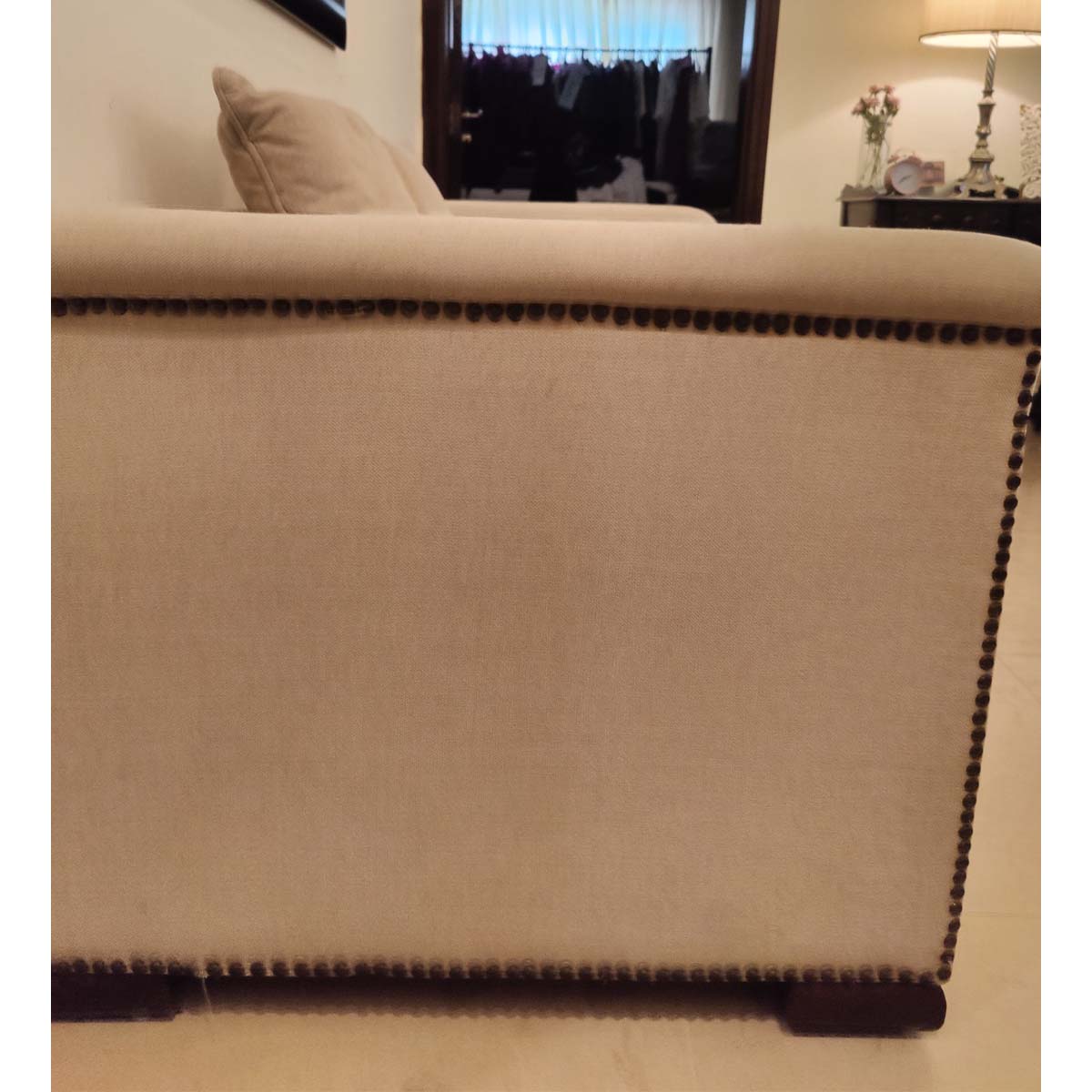 WhatsApp Image 2024-03-13 at 3.54.18 AM (23)