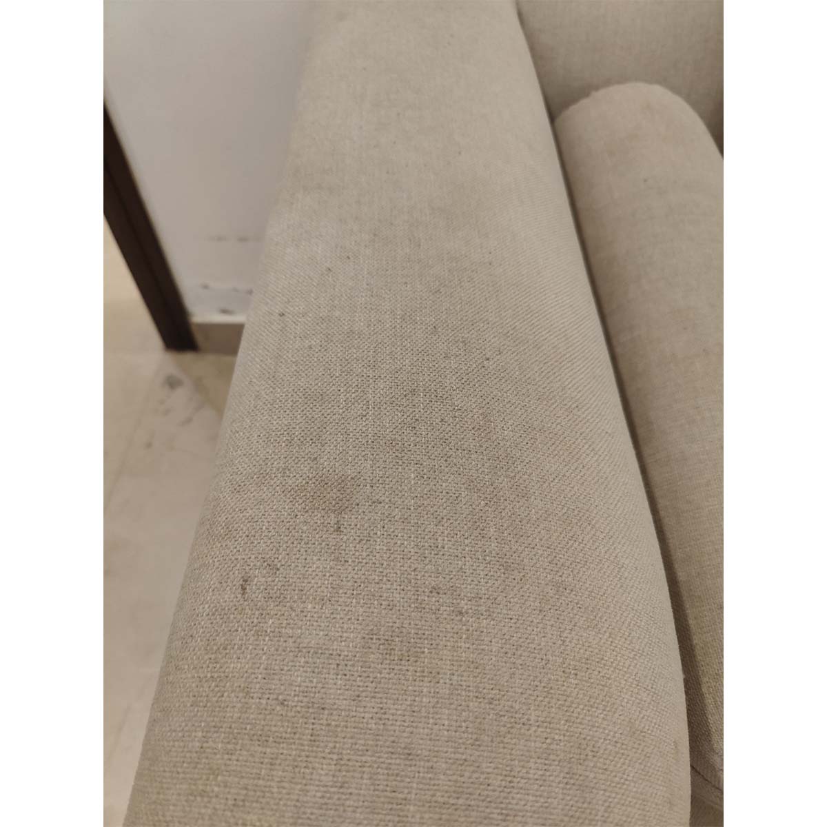 WhatsApp Image 2024-03-13 at 3.54.18 AM (24)