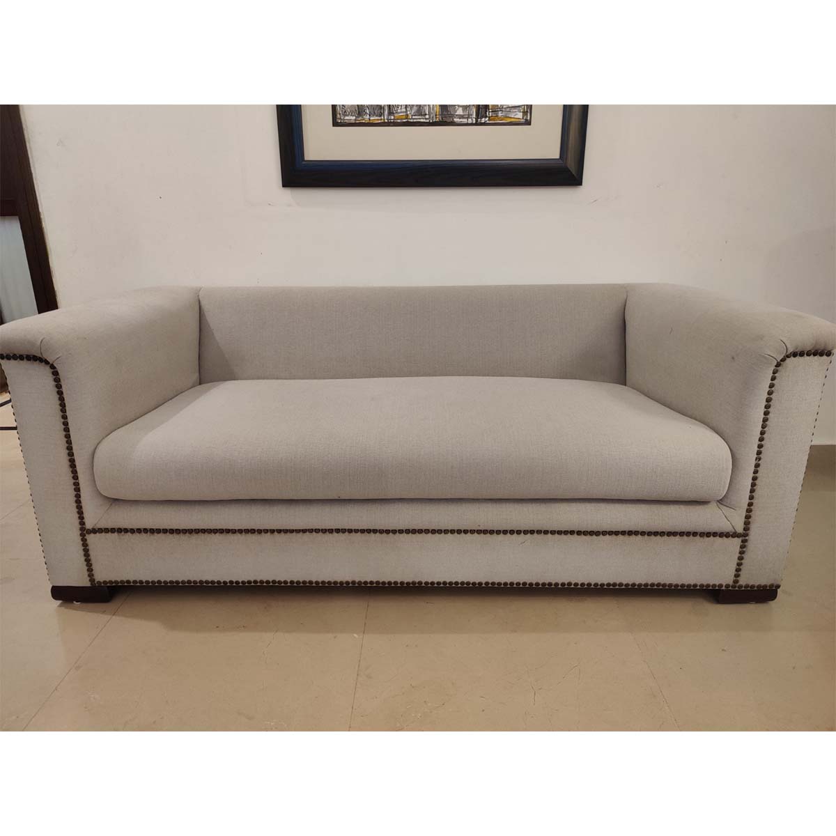 WhatsApp Image 2024-03-13 at 3.54.18 AM (25)-2a3f530d