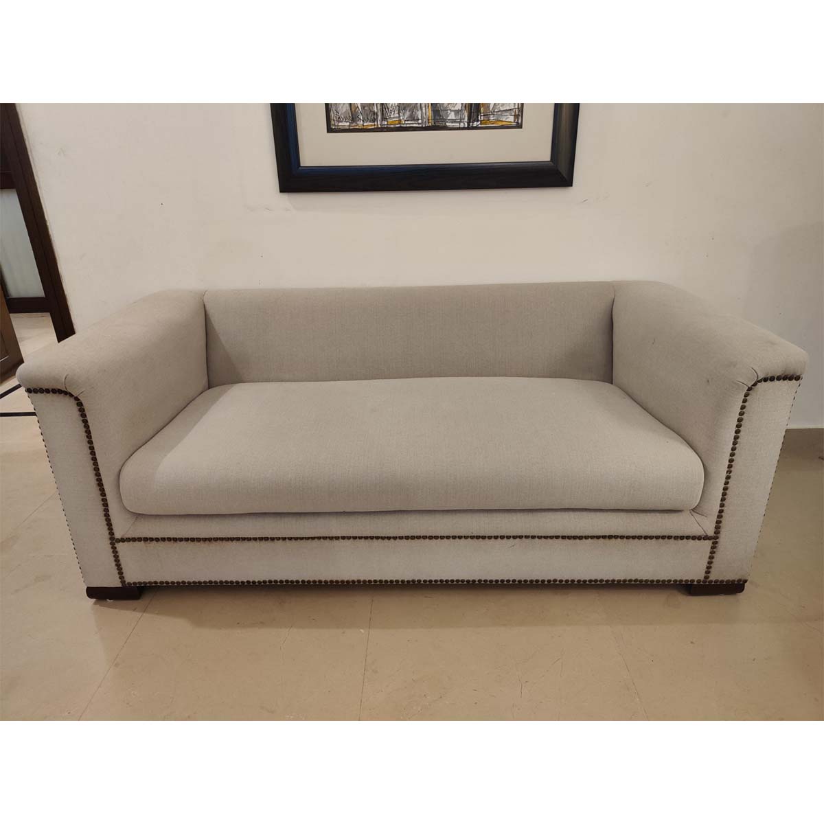 WhatsApp Image 2024-03-13 at 3.54.18 AM-a733513d