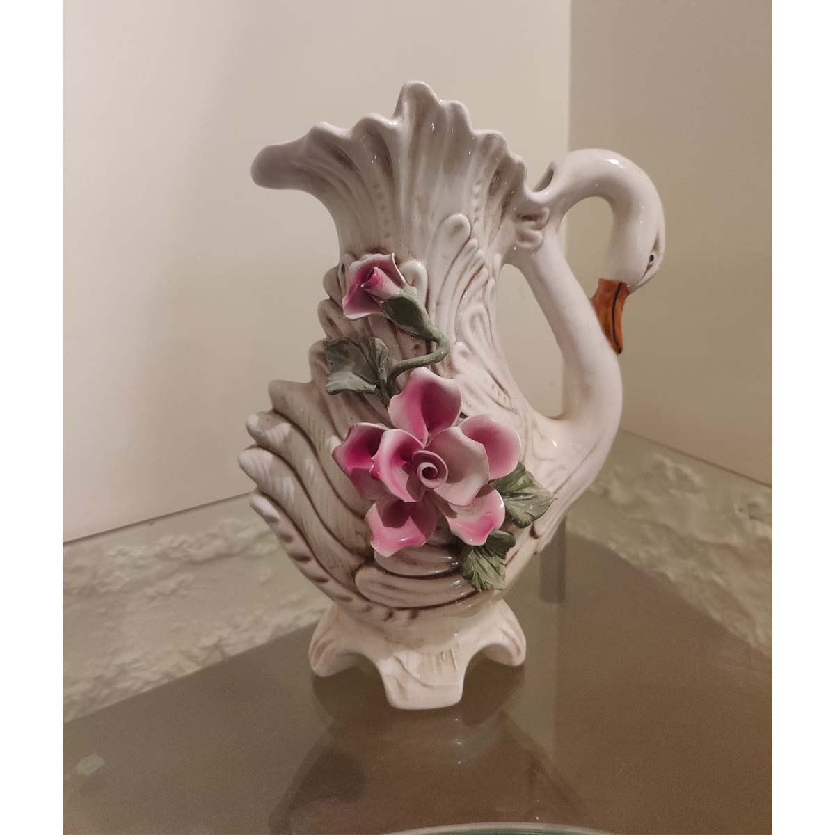 WhatsApp Image 2024-03-20 at 3.03.09 AM-12be6978