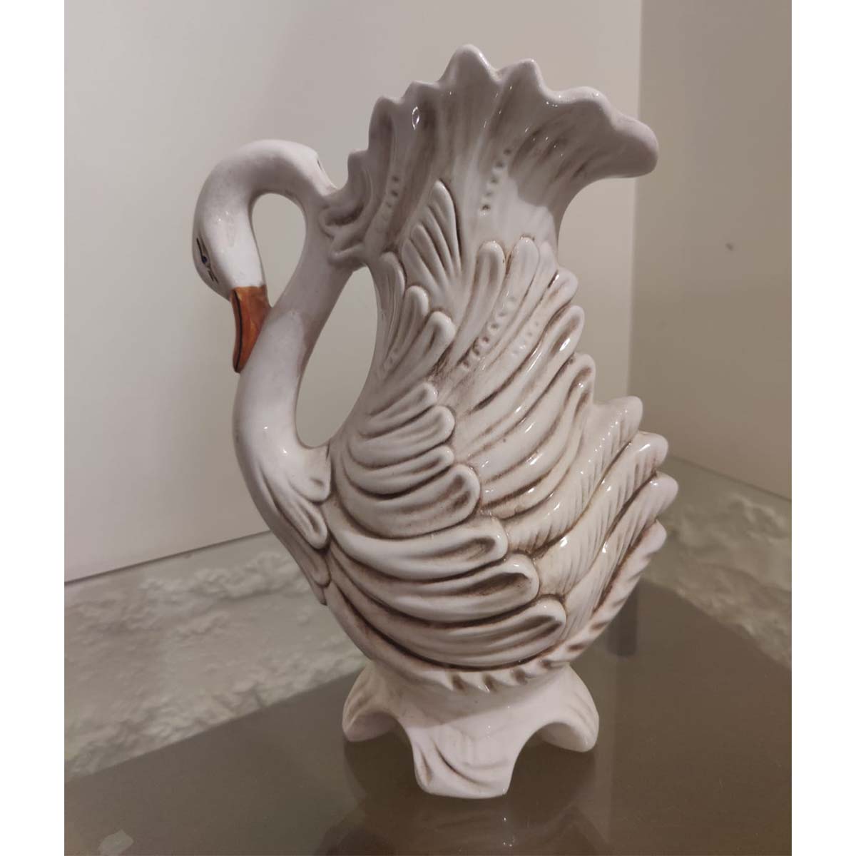 WhatsApp Image 2024-03-20 at 3.03.10 AM-1db2cc90