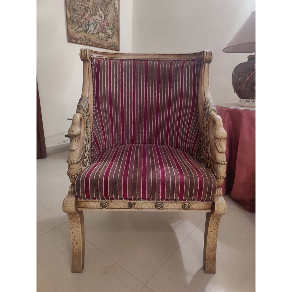 WhatsApp Image 2024-03-20 at 3.03.17 AM (2)-8c4b1ba0