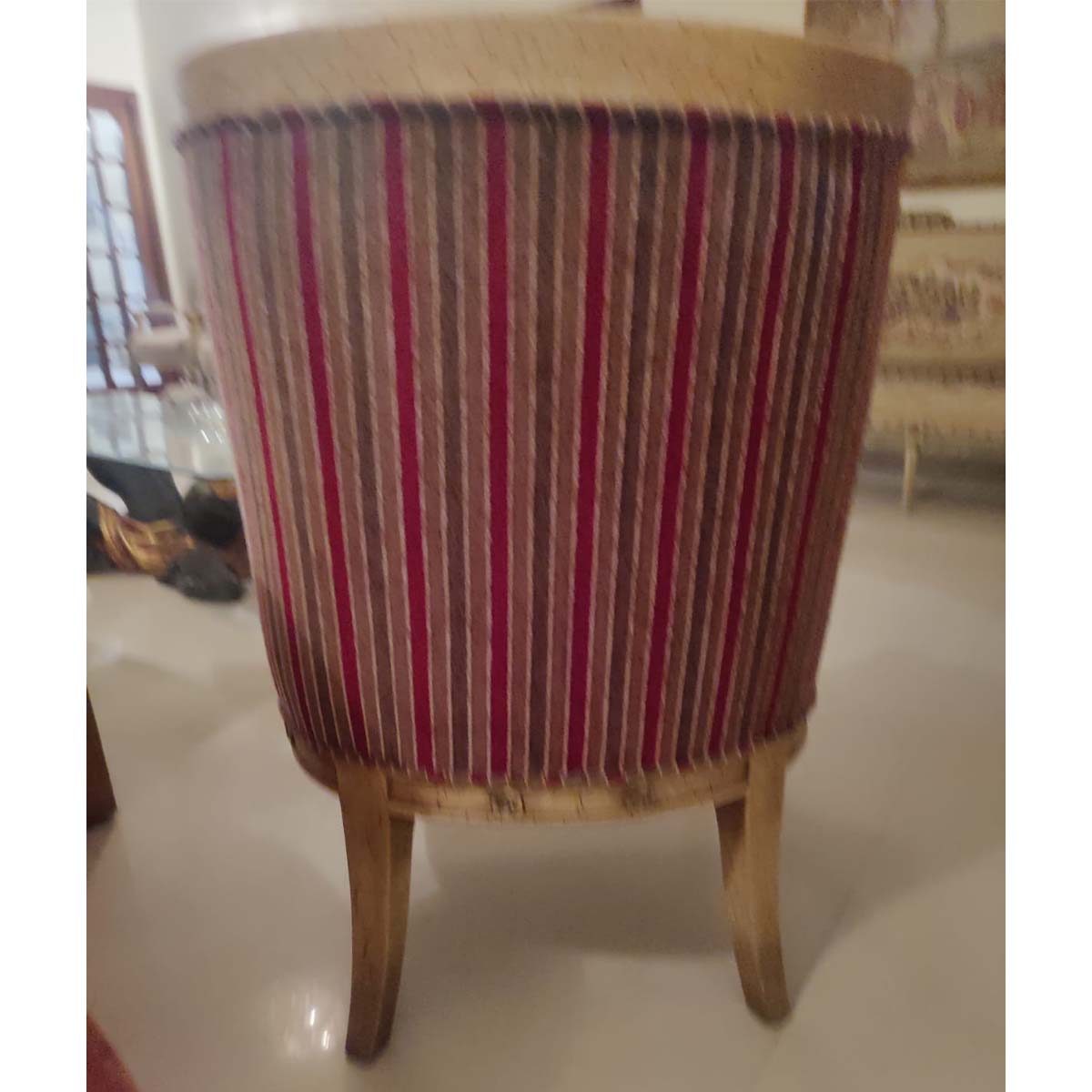 WhatsApp Image 2024-03-20 at 3.03.19 AM (1)-61b431f5