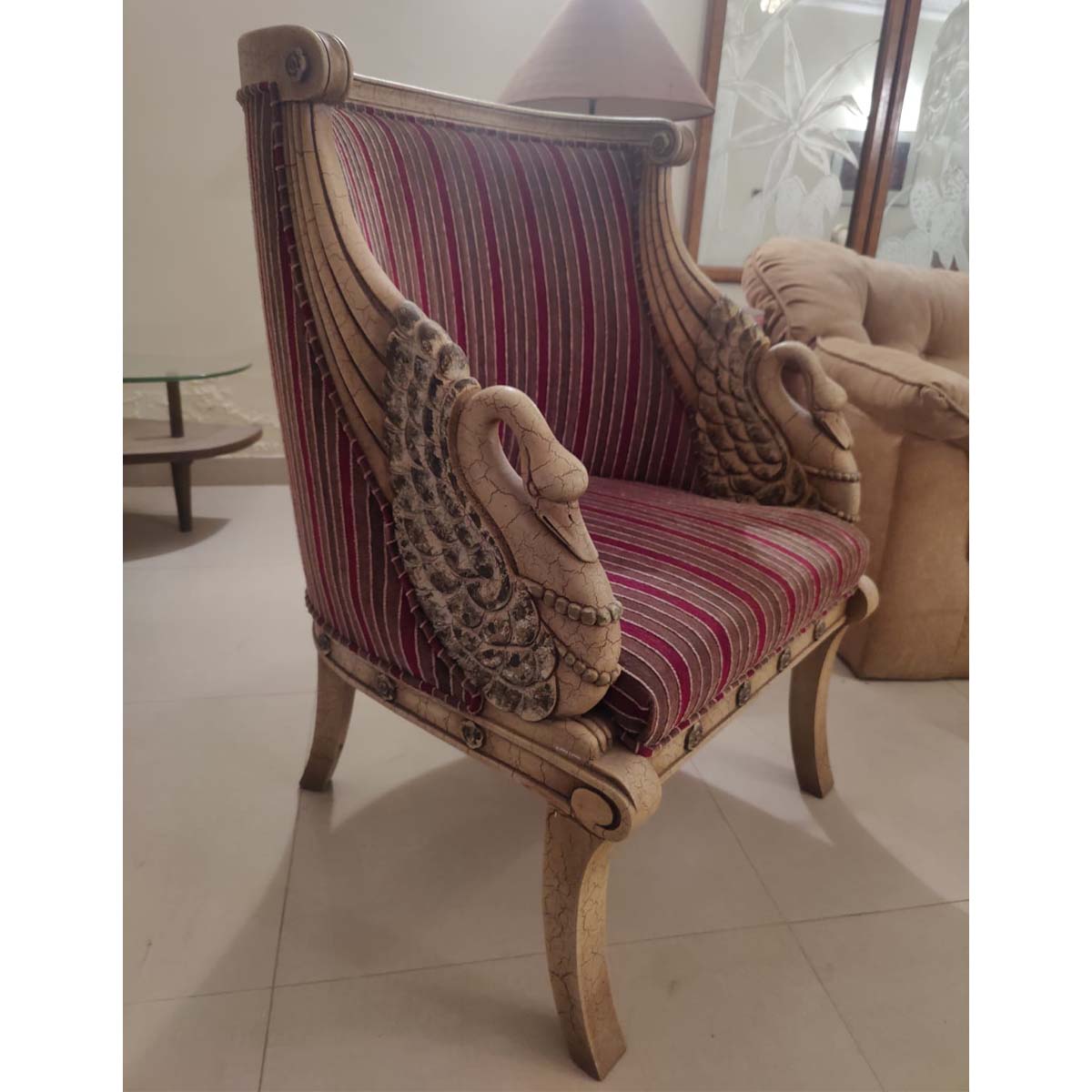 WhatsApp Image 2024-03-20 at 3.03.20 AM-7a19efd1