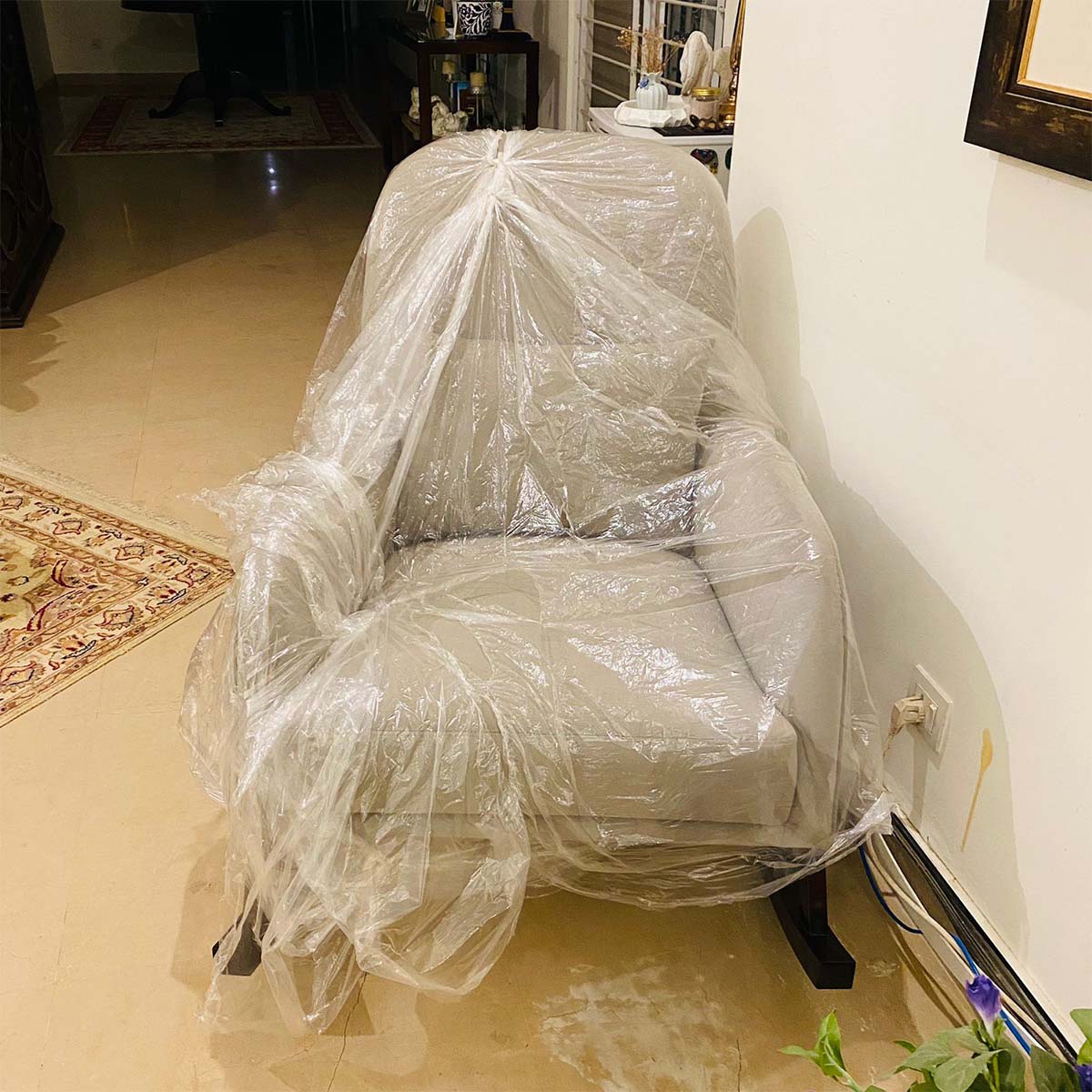 WhatsApp Image 2024-03-31 at 6.39.38 PM (1)