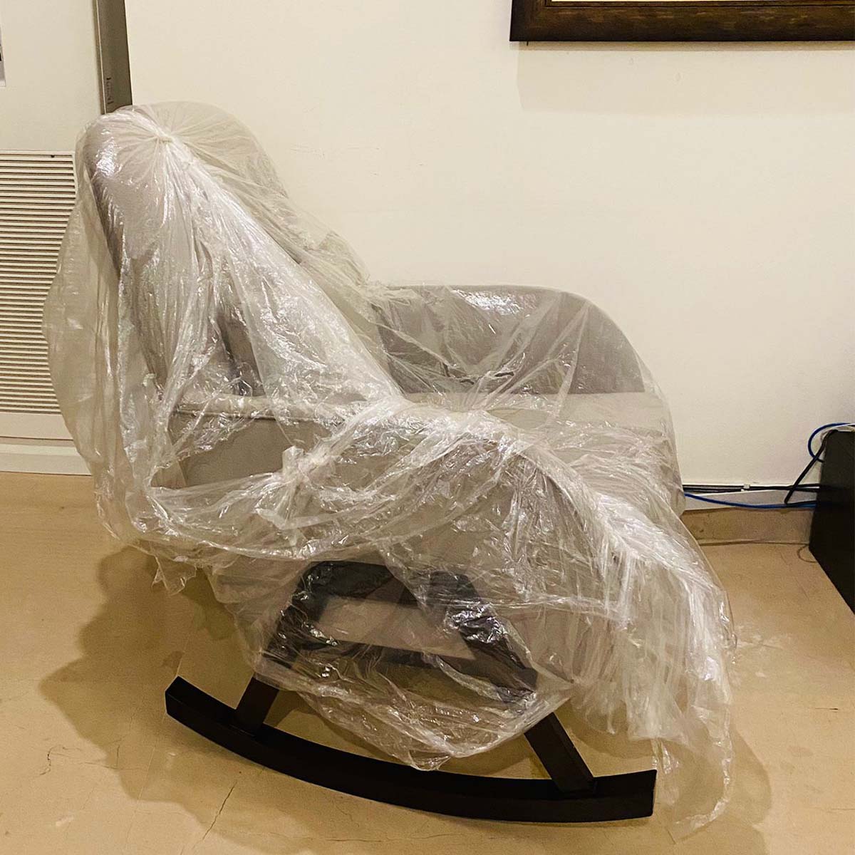 WhatsApp Image 2024-03-31 at 6.39.38 PM