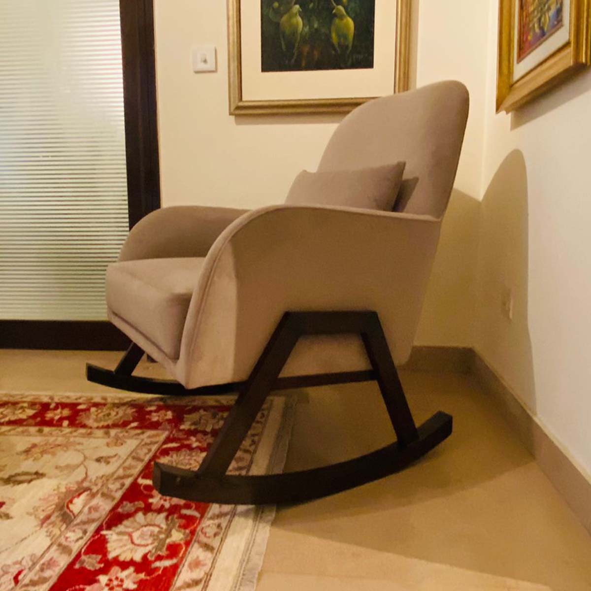 WhatsApp Image 2024-03-31 at 6.39.40 PM (1)-11d8de90