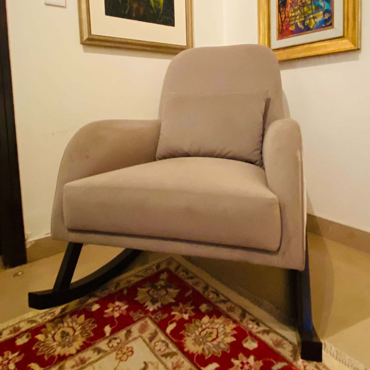 WhatsApp Image 2024-03-31 at 6.39.40 PM-5a990441