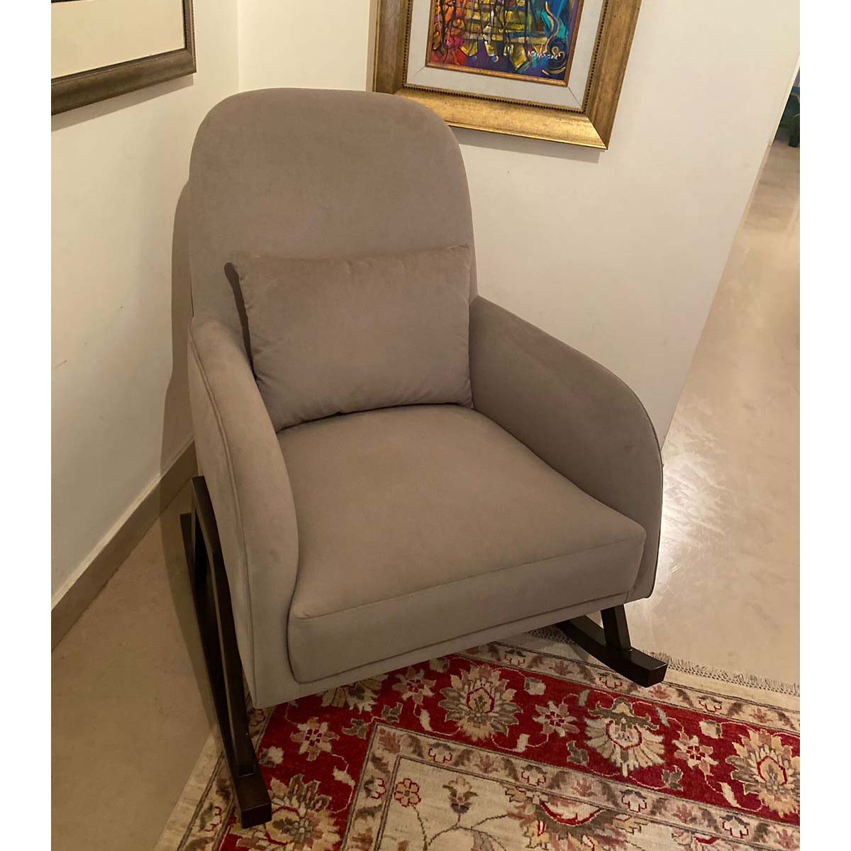 WhatsApp Image 2024-03-31 at 6.39.41 PM-19b38bfd