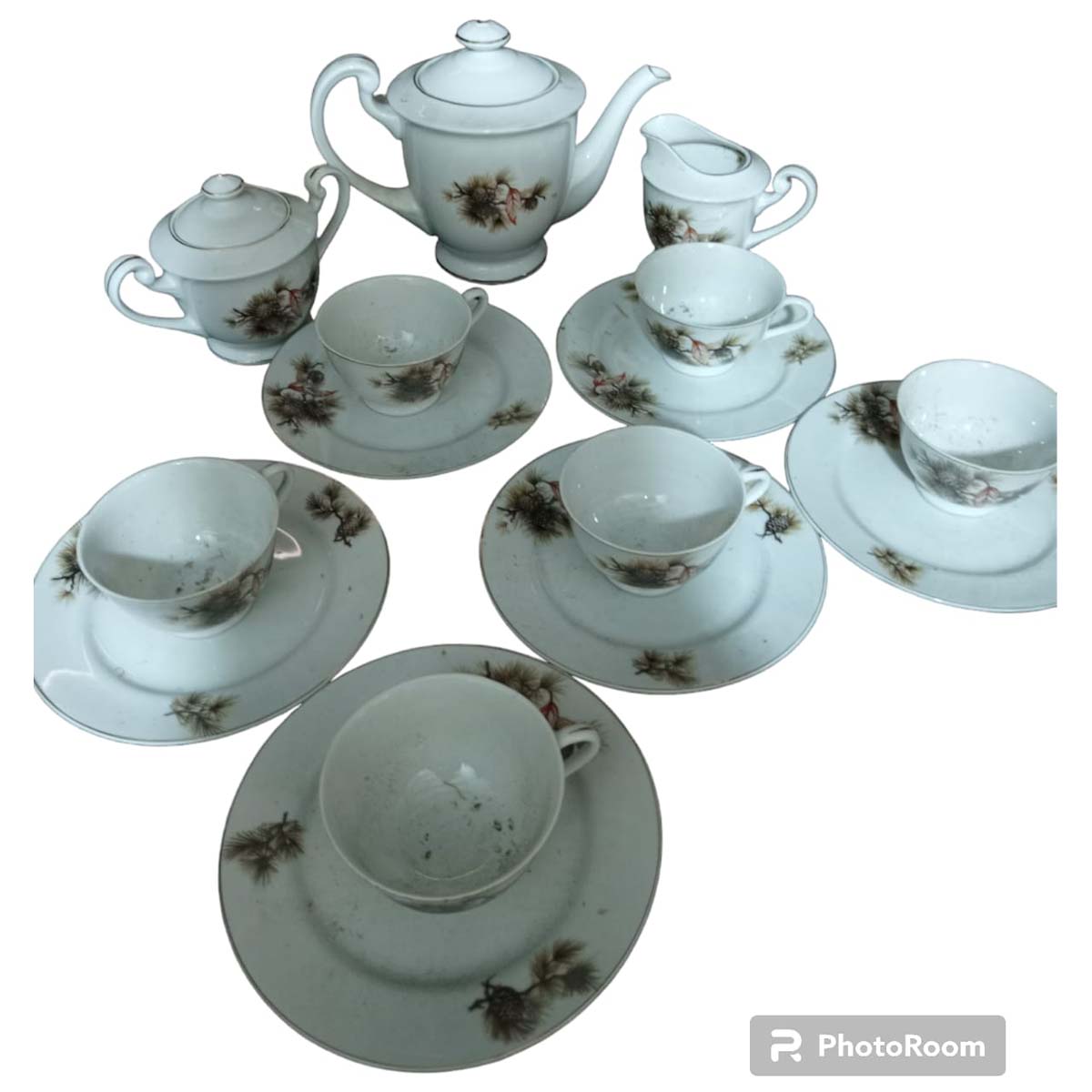 WhatsApp Image 2024-04-06 at 12.38.07 PM (1)-3f233f22 Vintage Yamaka Tea Set-SoUnique.PK