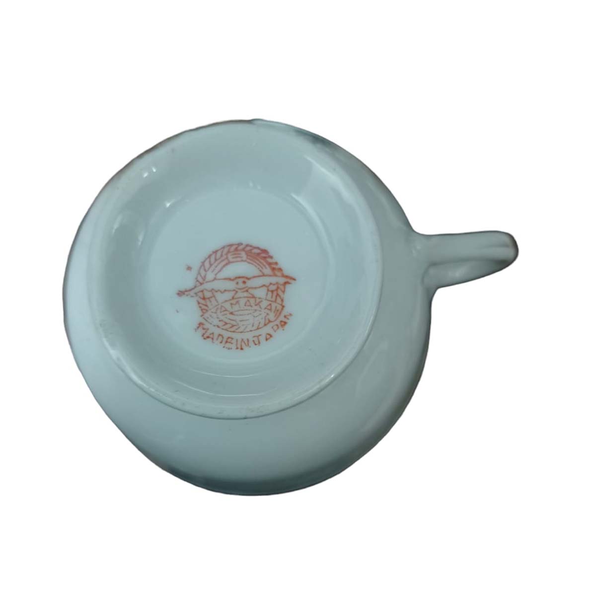 WhatsApp Image 2024-04-06 at 12.38.07 PM (2)-533cca22