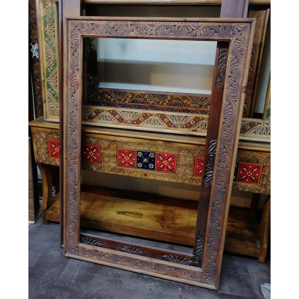 WhatsApp Image 2024-04-22 at 6.50.04 PM-853fd59e