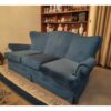 Imported Seven Seater Sofa-SoUnique.PK