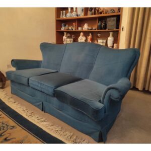 Imported Seven Seater Sofa-SoUnique.PK