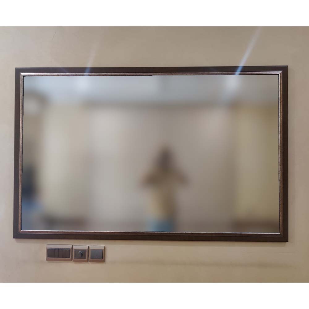 WhatsApp Image 2024-04-25 at 10.30.31 PM-661021e8