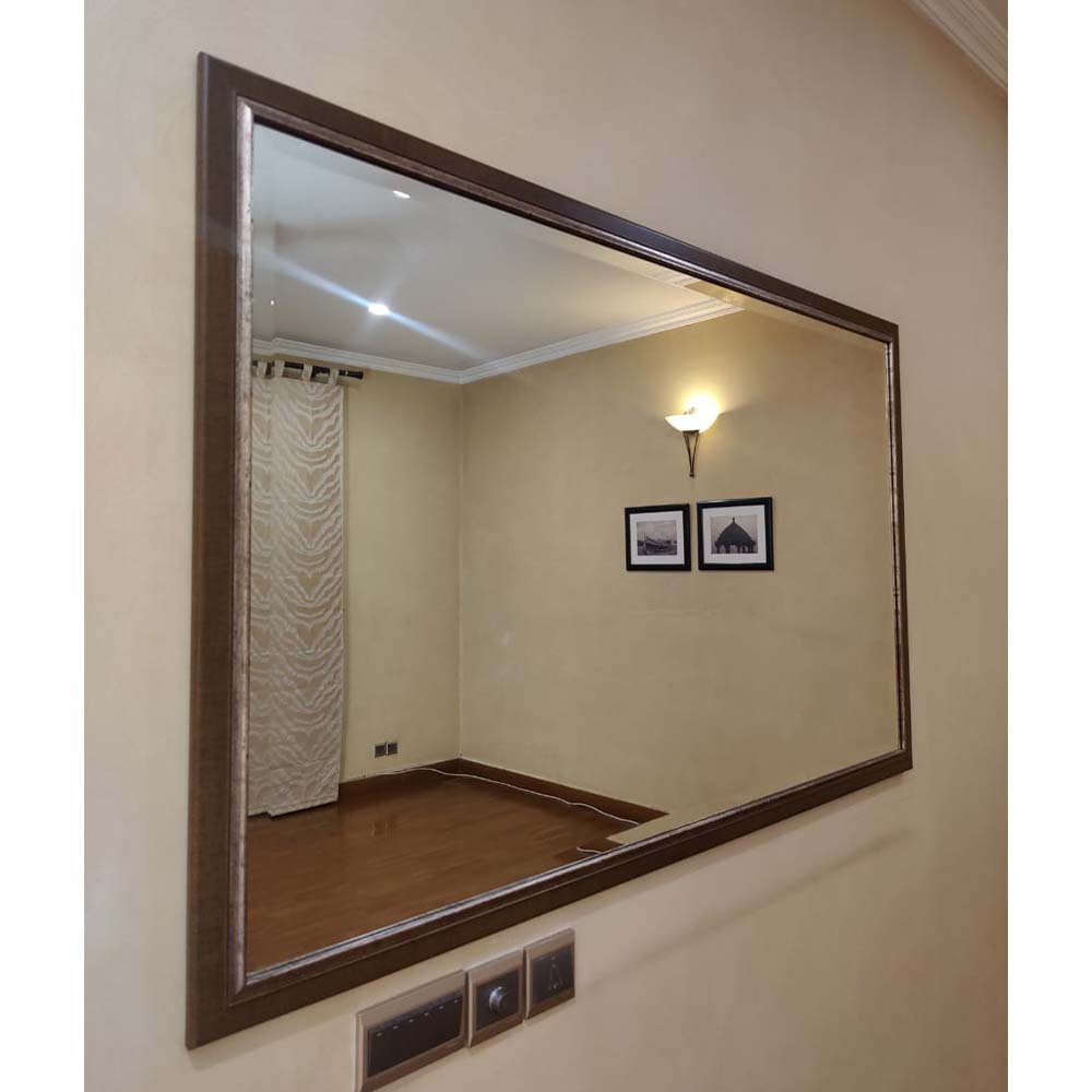 Wall Mirror - SoUnique.PK