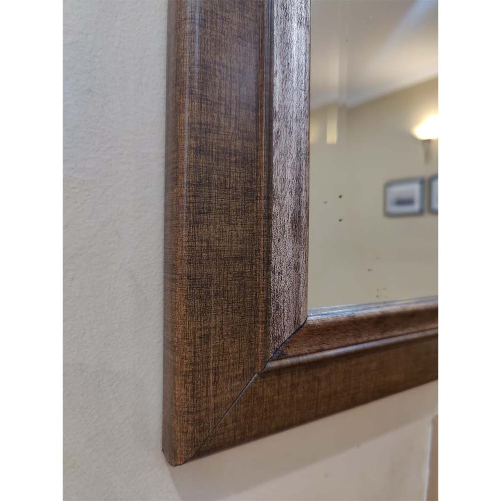 WhatsApp Image 2024-04-25 at 10.30.38 PM-6efdf85d