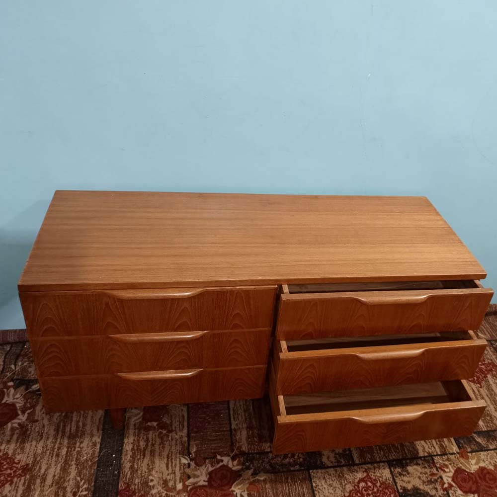 WhatsApp Image 2024-04-26 at 10.24.38 AM-41da18f4