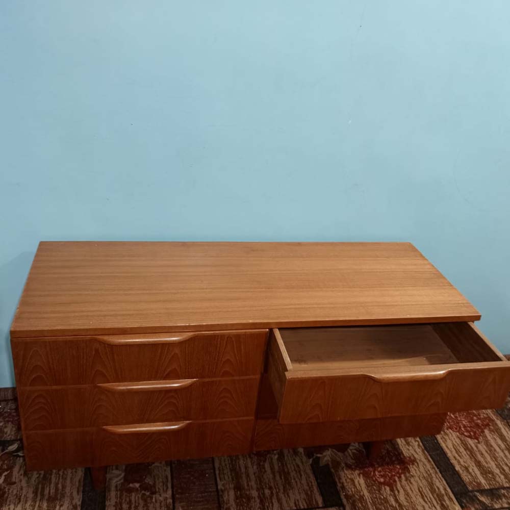 WhatsApp Image 2024-04-26 at 10.24.39 AM (1)-b4043d62