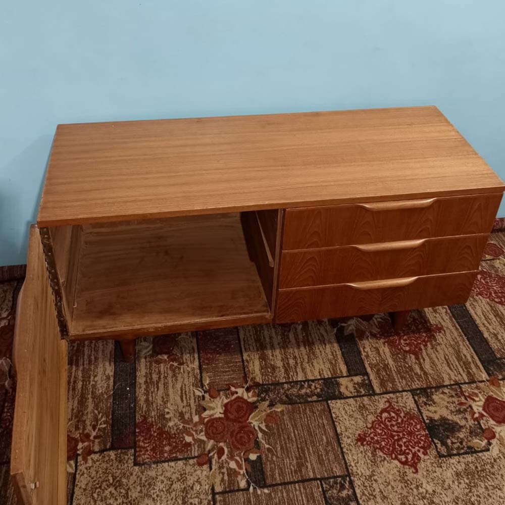 WhatsApp Image 2024-04-26 at 10.24.39 AM-73f652a8