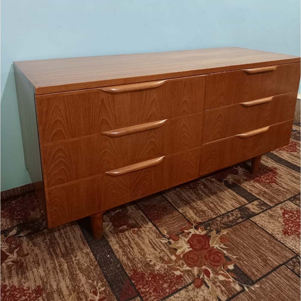 WhatsApp Image 2024-04-26 at 10.24.41 AM (2)-41a1aefc