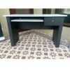 Study Desk Table-SoUnique.PK