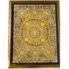 Nepali Thangka Painting-SoUnique.PK