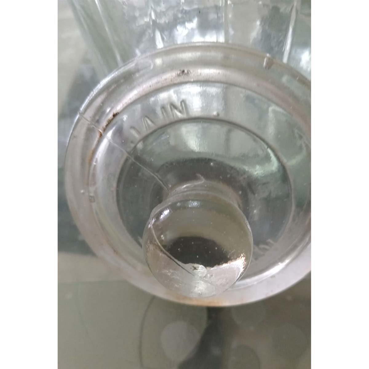 WhatsApp Image 2024-05-09 at 10.41.16 AM (2)-632240a0