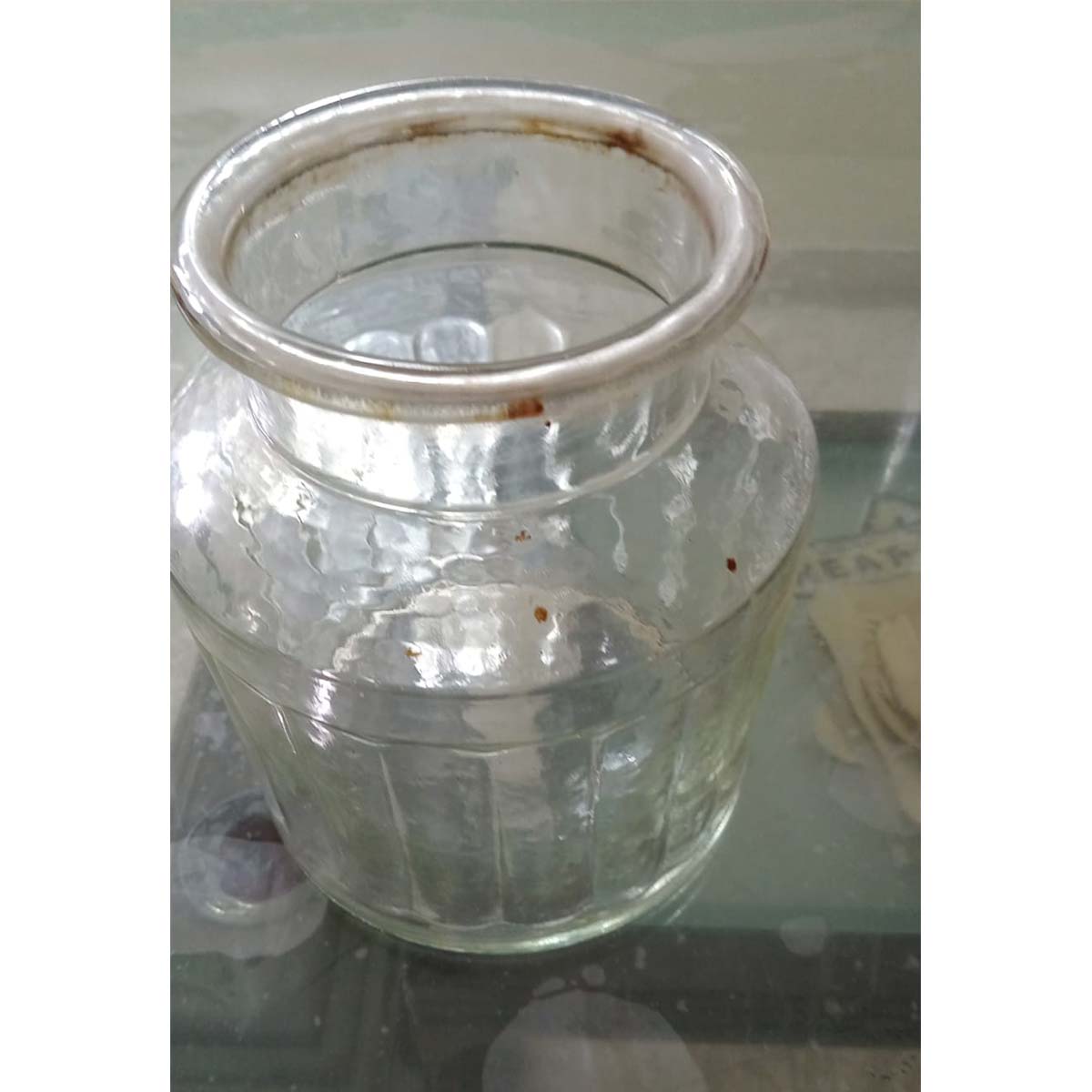 WhatsApp Image 2024-05-09 at 10.41.16 AM-6975b439