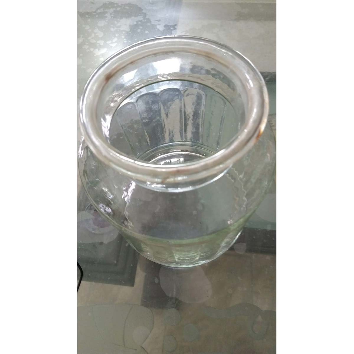 WhatsApp Image 2024-05-09 at 10.41.17 AM-736ddbdd