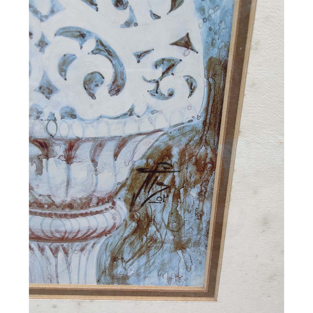 WhatsApp Image 2024-05-10 at 12.21.40 PM (2)-b72b40ee