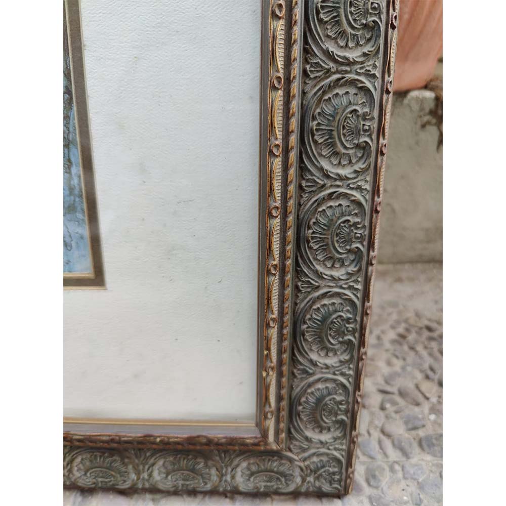 WhatsApp Image 2024-05-10 at 12.21.41 PM (1)-885e5125