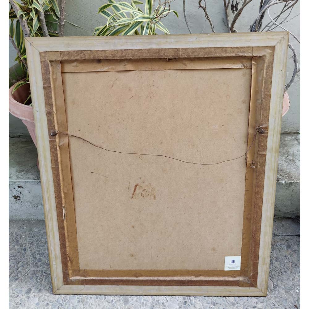 WhatsApp Image 2024-05-10 at 12.21.43 PM-8a84e31d