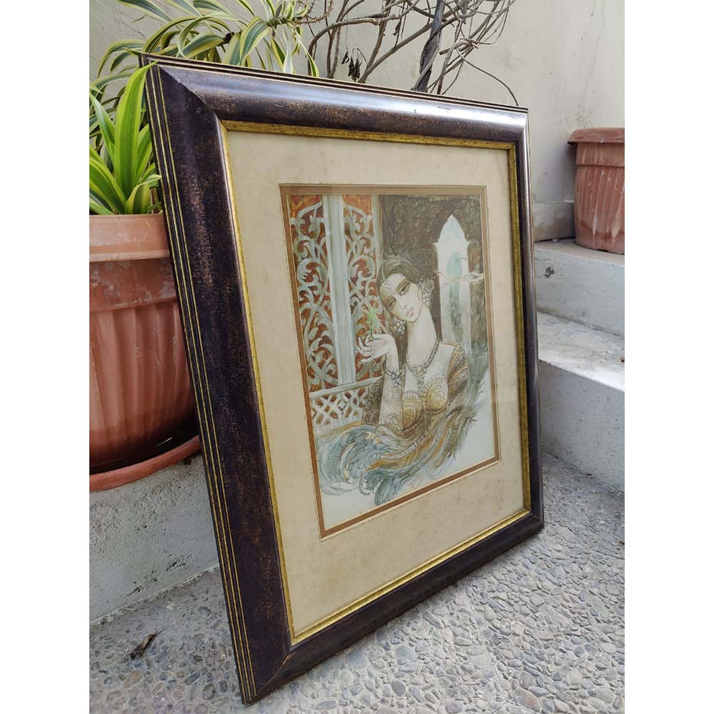 WhatsApp Image 2024-05-10 at 12.21.49 PM (1)-55f905b6