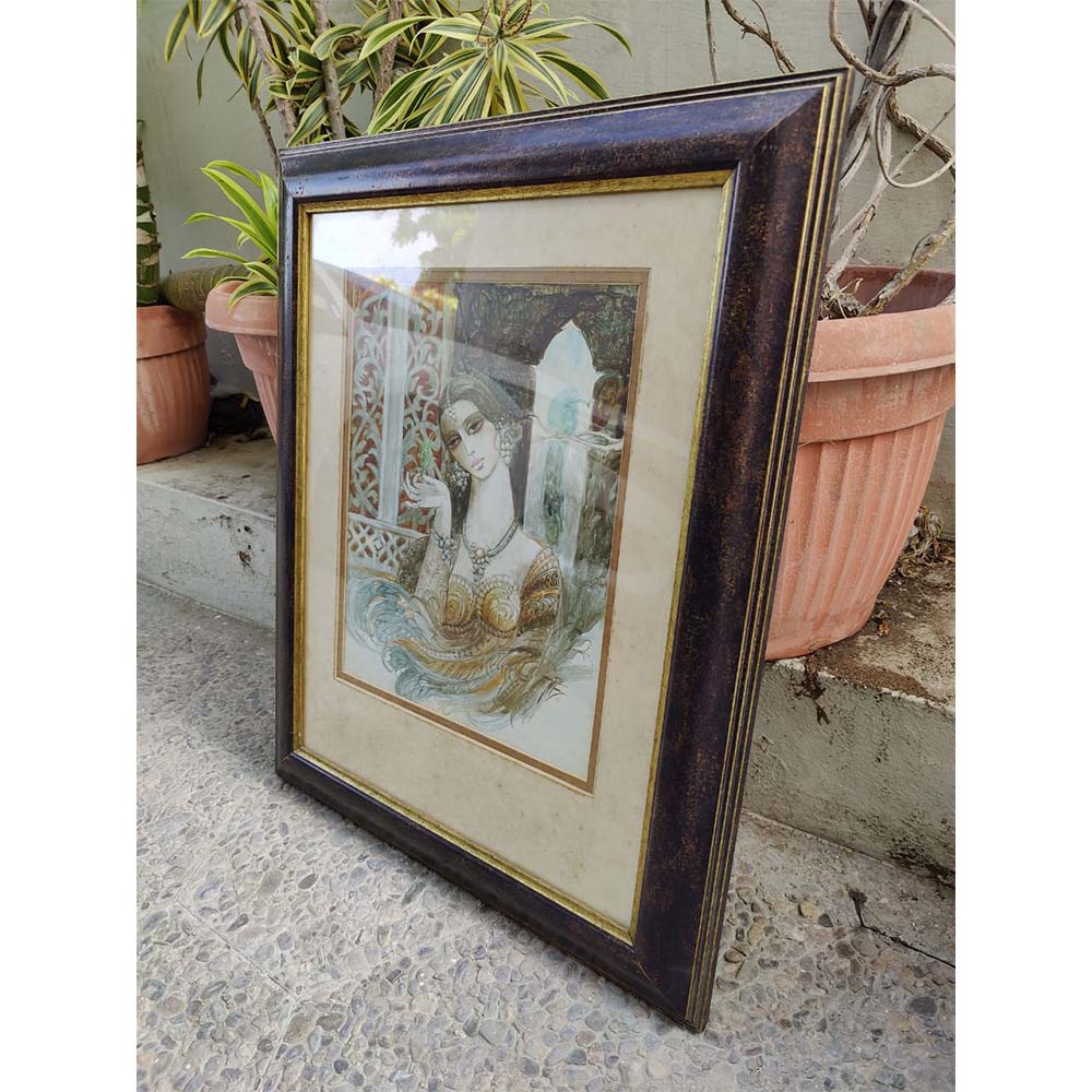 WhatsApp Image 2024-05-10 at 12.21.49 PM (2)-55eaffbd