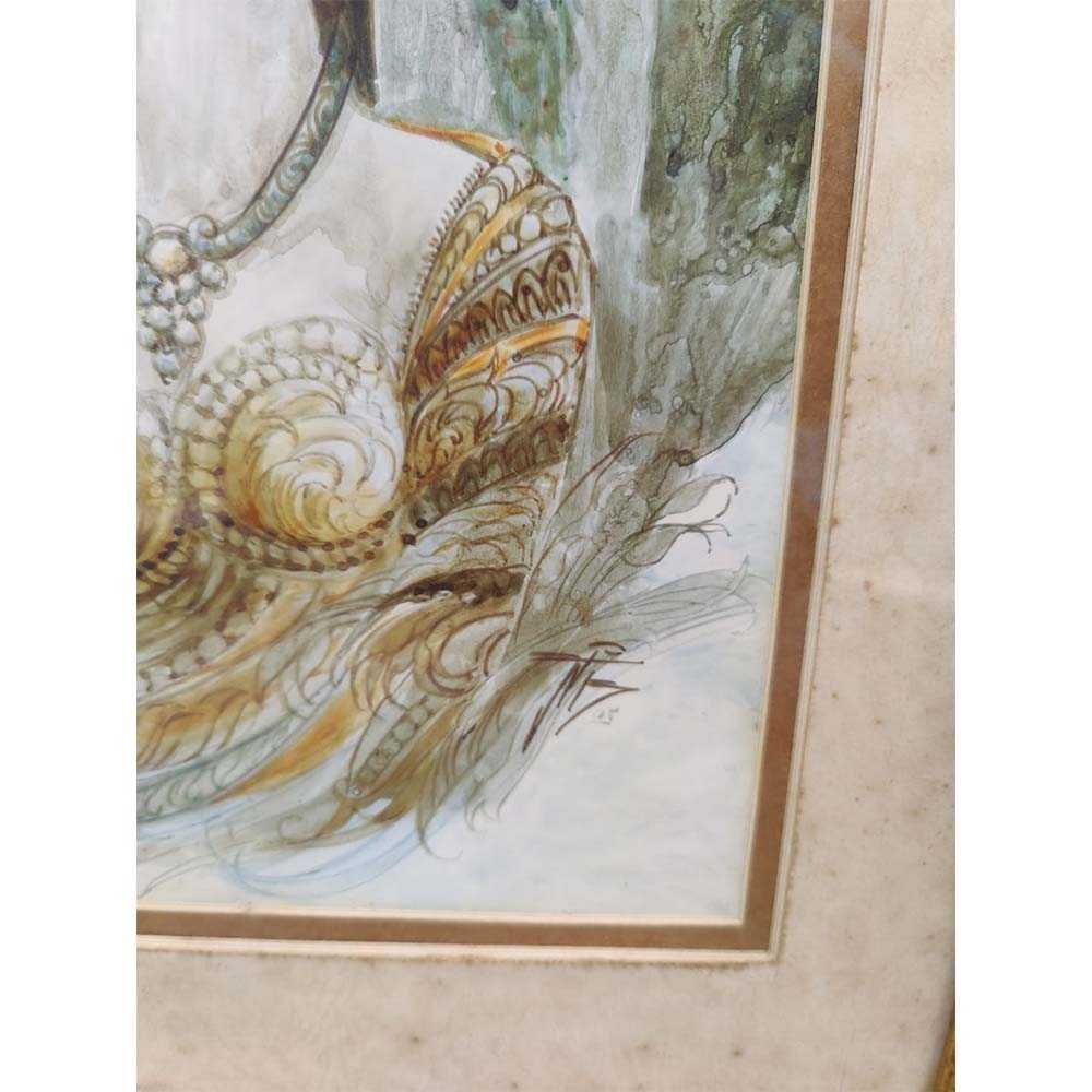 WhatsApp Image 2024-05-10 at 12.21.50 PM (1)-a3f5be26