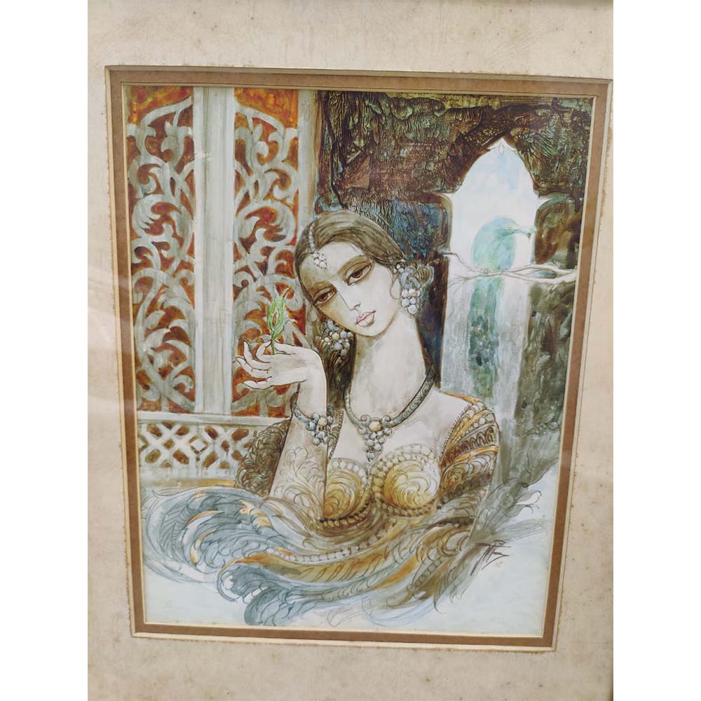 WhatsApp Image 2024-05-10 at 12.21.50 PM (2)-c7788273