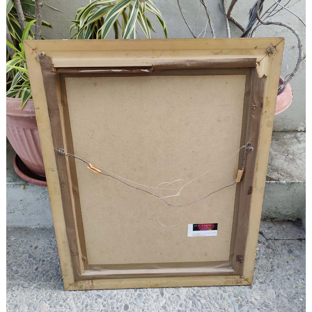 WhatsApp Image 2024-05-10 at 12.21.54 PM-b9362d0b